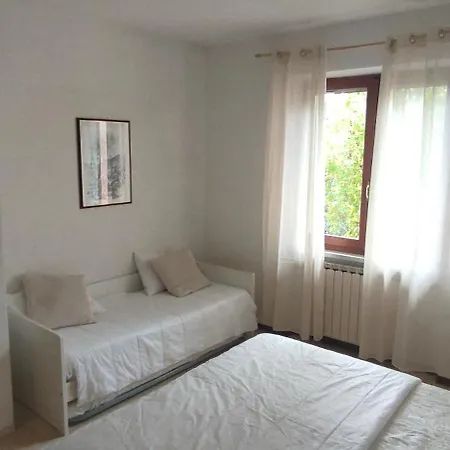 Canal Di Bocco Estate Two Private For Families & Groups *