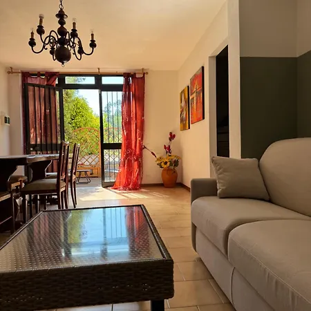 Canal Di Bocco Tra 5 Terre E Versilia Holiday home *