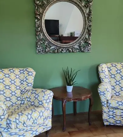 Canal Di Bocco Tra 5 Terre E Versilia