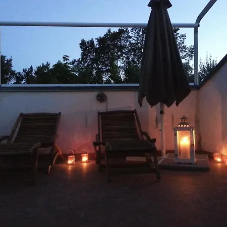 Canal Di Bocco Tra 5 Terre E Versilia *