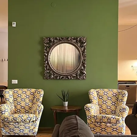 Canal Di Bocco Tra 5 Terre E Versilia Luni