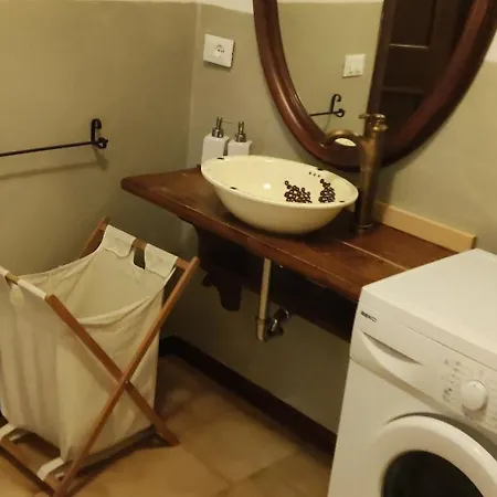 Canal Di Bocco Tra 5 Terre E Versilia