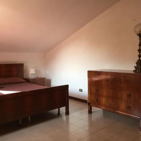 Canal Di Bocco Estate Two Private For Families & Groups Luni
