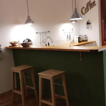 Canal Di Bocco Tra 5 Terre E Versilia Luni