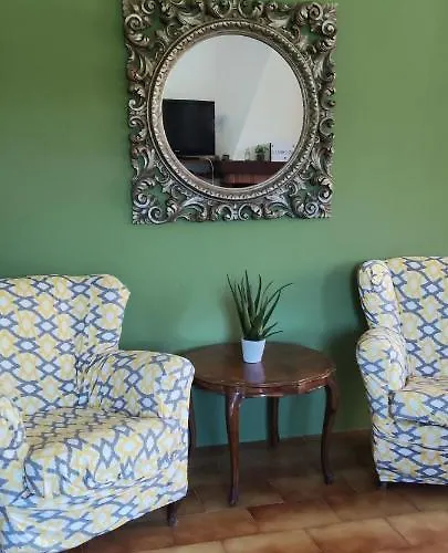 Canal Di Bocco Tra 5 Terre E Versilia