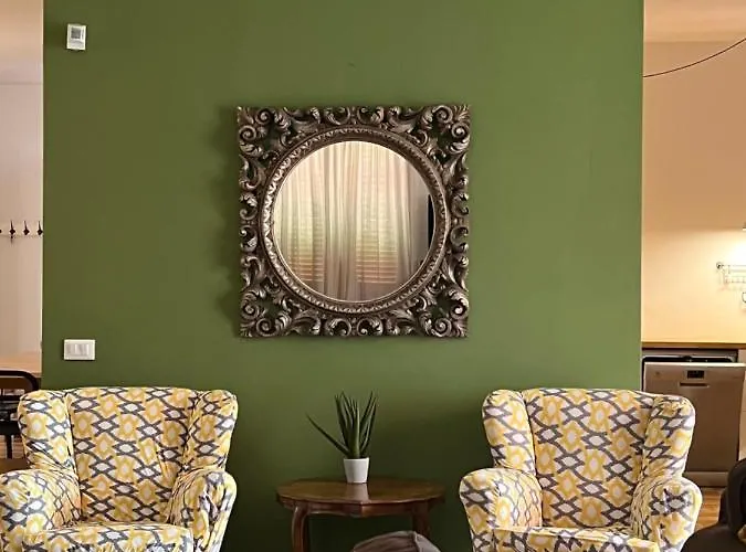 Canal Di Bocco Tra 5 Terre E Versilia Luni