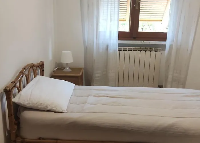 Canal Di Bocco Tra 5 Terre E Versilia بيت للعطل *