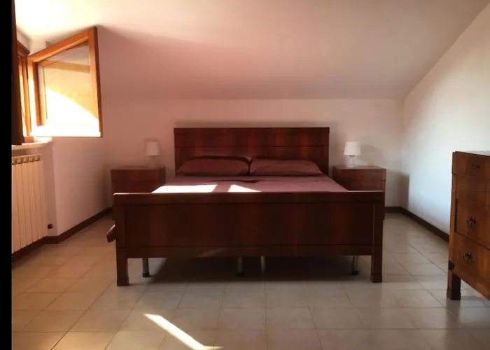 بيت للعطل Canal Di Bocco Tra 5 Terre E Versilia