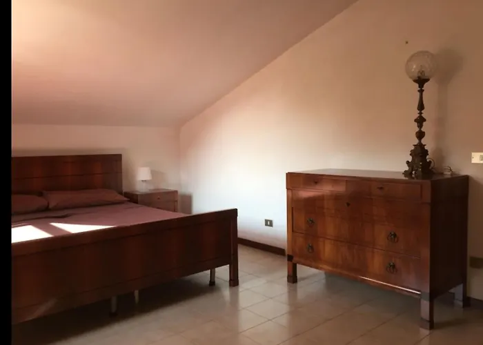 Canal Di Bocco Tra 5 Terre E Versilia Luni