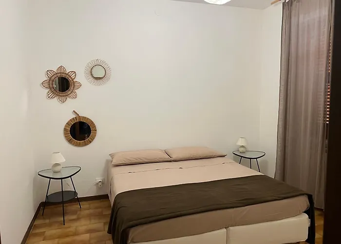 Canal Di Bocco Tra 5 Terre E Versilia بيت للعطل