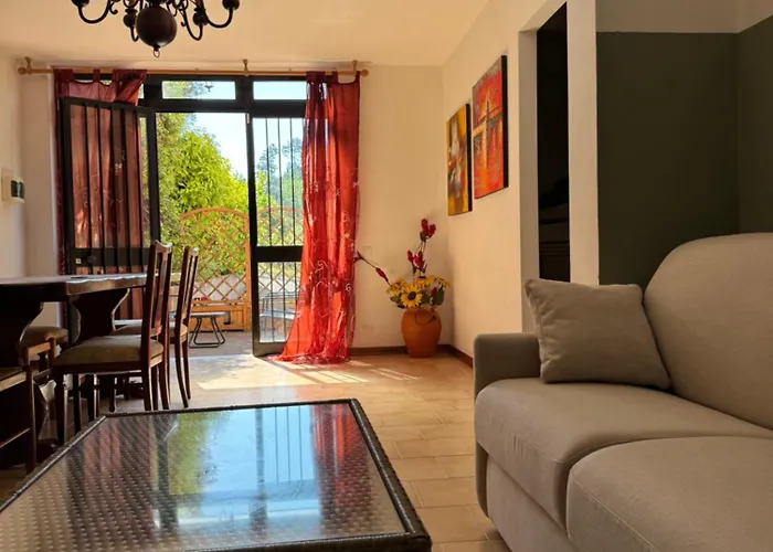 Canal Di Bocco Tra 5 Terre E Versilia Feriehus *